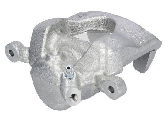 feb brake caliper right front 2014-2018 mini cooper, feb brake caliper technical specifications FEBI Brake Caliper Right Front - Essential for 2014-2018 Mini Cooper Owners & Mechanics | 2.86 kg FEBI Brake Caliper Right Front 2014-2018 Mini Cooper auto-parts, brake-caliper, febi-182270, mini-cooper, vehicle-maintenance, car-owners, mechanics, braking-system, cast-steel, ai-generated
