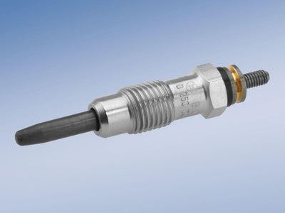 Bosch 0250202001 Glow Plug <02 Mst-Mvn-Dct — Coils & Plugs