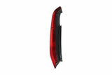 DEPO Left Stop Lamp for Nissan X-Trail 2003-2006 — Tail, Signal & Reflectors
