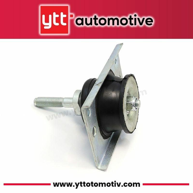 YTT Y4602 Motor Mount - Left Side — Mounts