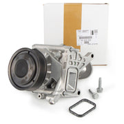 opel asra j diesel cooling thermostat unit, original opel thermostat for 1.6l vehicles Opel Astra J Diesel Cooling Thermostat - Original for 1.6L Engines | Compatible with 110 & 136 HP Vehicles Opel Astra J Diesel Cooling Thermostat opel, astra-j, diesel-thermostat, engine-cooling, original-parts, automotive-parts, car-maintenance, mechanics, car-owners, ai-generated