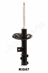 Japan Parts Kia Magentis Carens Front Left Shock Absorber MM-KI047 — Shocks & Struts