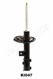 kia magentis carens front left shock absorber, japan parts mm-ki047 shock absorber for kia Japan Parts Kia Magentis Carens Front Left Shock Absorber MM-KI047 | Quality for Vehicle Owners & Car Enthusiasts Japan Parts Kia Magentis Front Left Shock Absorber japan-parts, kia-magentis, carens, shock-absorber, front-left, vehicle-owners, car-enthusiasts, auto-parts, replacement-parts, ai-generated