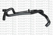 kraftvoll-radiator-hose-transporter-t4, transport-t4-2.4tdi-2.5tdi-hose KRAFTVOLL Radiator Hose - Compatible with Transporter T4 2.4TDI / 2.5TDI for Car Owners & Mechanics KRAFTVOLL Radiator Hose for Transporter T4 radiator-hose, kraftvoll, transporter-t4, 2.4tdi, 2.5tdi, car-parts, auto-repair, mechanics, vehicle-maintenance, ai-generated