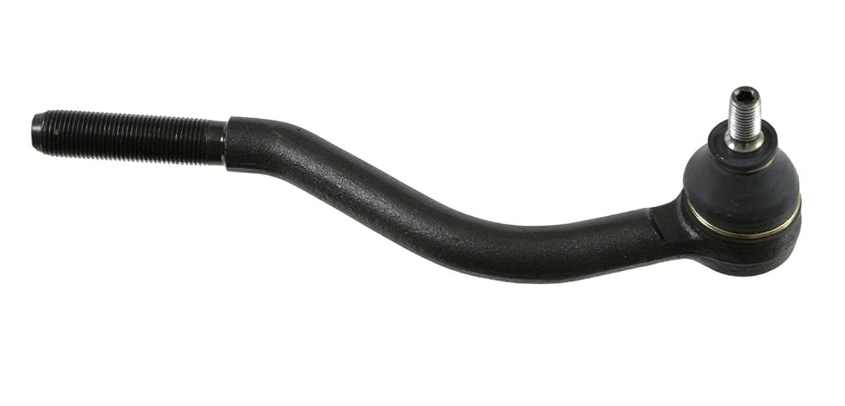 VOT 13-06200 Tie Rod End Front Right Citroen C5 2005-2010 — Tie Rods & Linkage