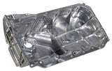 SWAG Oil Sump 33108548 for BMW N47n - Aluminum Construction — Oil System