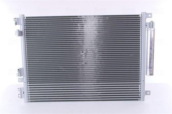 nissens 94874 climate radiator for chrysler 300c, nissens climate radiator detail, installation of nissens climate radiator Nissens Climate Radiator - Premium Quality for Chrysler 300C | 2.7, 3.0 D, 3.5, 5.7 Nissens Climate Radiator for Chrysler 300C nissens, climate-radiator, chrysler-300c, auto-parts, car-owners, mechanics, cooling-system, radiator, automotive-maintenance, ai-generated
