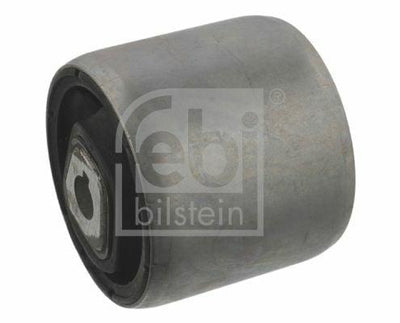 FEBI 36082 Suspension Bushing for BMW E90/E91/E92 - Hydraulic Mounting — Bushings & Mounts