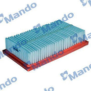 mando air filter mmf010006 image 1, mando mmf010006 technical specifications MANDO Air Filter – MMF010006 for 2017 Rio 1.0 R-GDI | Reliable Vehicle Maintenance MANDO Air Filter – MMF010006 for 2017 Rio 1.0 R-GDI air-filter, mando, vehicle-maintenance, car-care, automotive-parts, mmf010006, 2017-rio, engine-performance, filtration, ai-generated
