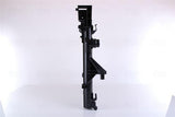 Nissens 606021 Radiator - Efficient Cooling System — Radiators & Fans