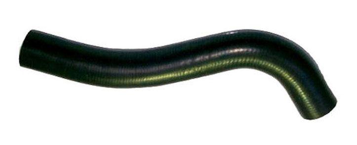 MGA 961698 Hose Gasoline Tank Pipe (Opel: Astra G)