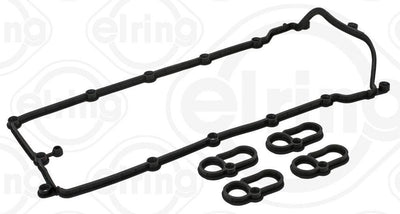 Elring 707.590 Rocker Arm Cover Gasket Right 5.0 Nrr2 / Nrr3 / Rrs. / Velar / New.Def / Discovery IV 10 > — Gaskets & Seals