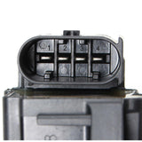 Delphi Ignition Coil - Compatible with Mercedes W205 C180 — Coils & Plugs
