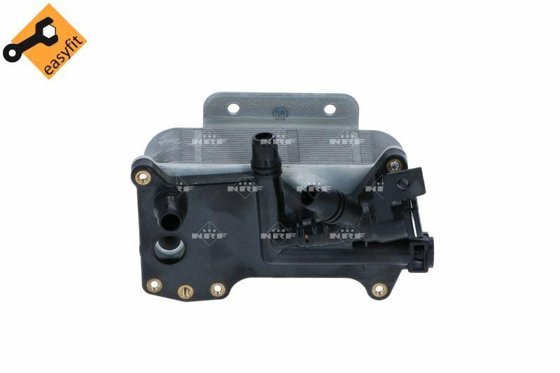 nrf automotive cooler for bmw f10 n20, high performance oil cooler for automatic transmissions NRF Automotive Cooler for BMW F10 N20 – Efficient Oil Cooling System for Car Owners and BMW Enthusiasts | Model 31796 NRF Automotive Cooler for BMW F10 N20 - High Performance automotive, nrf-31796, bmw-parts, oil-cooler, f10-n20, car-maintenance, performance-parts, automatic-transmission, car-enthusiasts, ai-generated