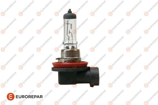 Eurorepar 1637237980 Bulb-H8 Peugeot