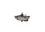 BOSCH Connector 07-Sprinter — Modules & Wiring