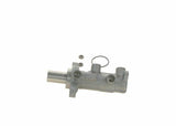 BOSCH 0204782898 - Brake Cylinder for Transit Custom 2.2 Tdci — Brake Hydraulics