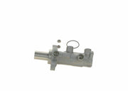 bosch brake cylinder for transit custom, durable aluminum bosch brake cylinder specs, piston diameter of bosch brake cylinder BOSCH 0204782898 - Brake Cylinder for Transit Custom 2.2 Tdci | Durable Aluminum Construction BOSCH 0204782898 Brake Cylinder - 2 Connection Points bosch, brake-cylinder, transit-custom, 2-connection-points, aluminum, mechanics, car-owners, automotive-parts, premium-performance, ai-generated