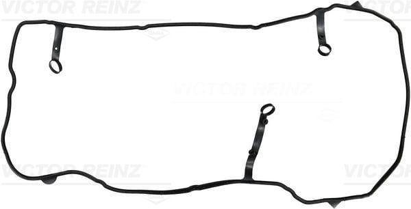 victor-reinz-oil-pump-gasket, oil-pump-gasket-71-18375-00 Victor Reinz Oil Pump Gasket - Quality ACM Material for Optimal Performance | 71-18375-00 Victor Reinz Oil Pump Gasket - 71-18375-00 victor-reinz, oil-pump-gasket, engine-parts, automotive-repair, gasket, acm-material, oil-pressure, car-maintenance, engine-seal, ai-generated