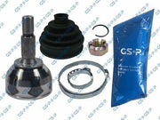 gsp 810098 axle joint repair kit, gsp axle joint specifications, installation of gsp axle joint kit GSP 810098 Axle Joint Repair Kit - Fix Your Vehicle with Precision | Perfect for Car Owners and Mechanics GSP 810098 Axle Joint Repair Kit - High Quality for Mechanics gsp, axle-joint-repair-kit, car-parts, mechanics, automotive-repair, car-maintenance, auto-accessories, vehicle-repair, drivetrain-parts, ai-generated