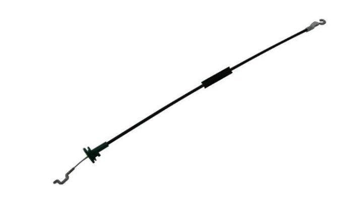 PSA 13185564 Front Door Inner Release Cable Opel Astra H — Handles, Locks & Latches