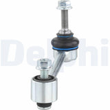 Delphi TC1325 — Control Arms & Ball Joints