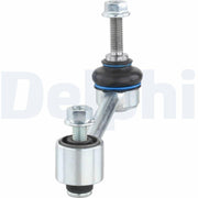delphi-tc1325-rear-control-arm-golf, delphi-vehicle-stabilization-bar, dephi-golf-stabilizer DELPHI TC1325 | Golf 03 Rear Control Arm - High Quality Stabilizer for Car Owners & Mechanics | 3.5 in Width DELPHI TC1325 | Golf 03 Rear Control Arm delphi, rear-control-arm, golf-03, vehicle-parts, stabilizer, car-maintenance, mechanics, automotive, high-quality, ai-generated