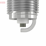 DENSO W20FPR-U Spark Plug - 10 Pack with Nickel Center Electrode for Opel Astra G and Corsa A — Coils & Plugs