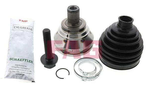 fag disk rotor for vw caddy and golf, fag disk rotor 771056730 technical specifications, fag disk rotor for audi a3 and seat leon FAG Disk Rotor 771056730 - Key Auto Part for VW, Golf, A3, Passat | Compatibility with Caddy, Leon & More FAG Disk Rotor for VW Caddy, Golf, Passat & Audi fag, disk-rotor, vw-caddy, golf, passat, audi, car-parts, mechanics, auto-repair, ai-generated