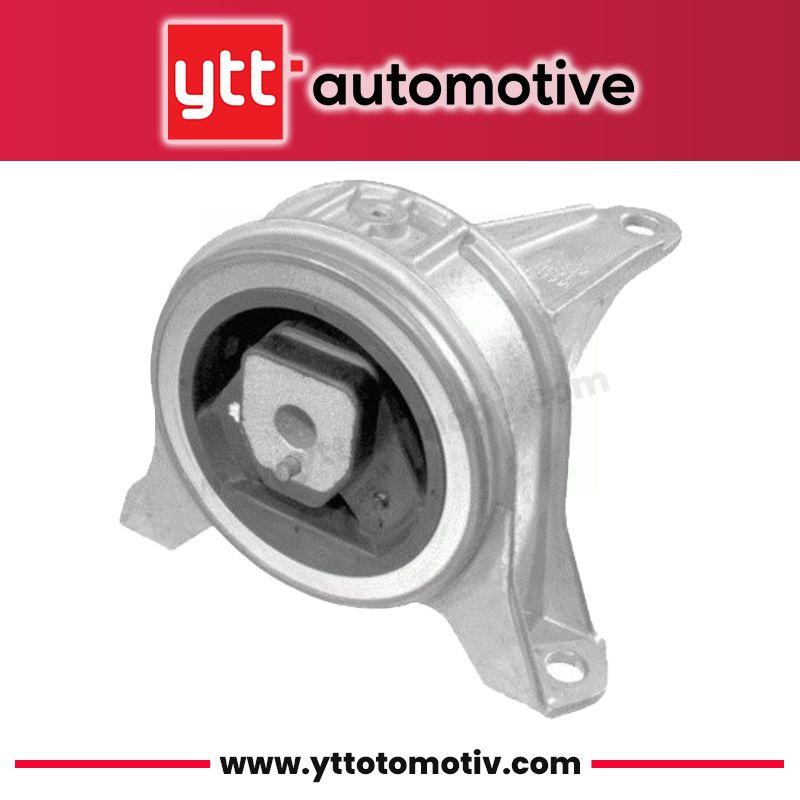 YTT Y1292 Engine Mount Astra H Zafira B 1,7 1.9 2.0 04-14 — Mounts