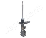 Japan Parts MM-KI044 Shock Absorber - Front Left for Kia Cerato — Shocks & Struts
