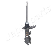japan parts mm-ki044 shock absorber for kia cerato, front left shock absorber mm-ki044 installation example Japan Parts MM-KI044 Shock Absorber - Front Left for Kia Cerato | Reliable Performance Japan Parts MM-KI044 Shock Absorber for Kia Cerato kia-cerato, front-shock-absorber, car-parts, japan-parts, shock-absorber, vehicle-maintenance, auto-repair, mechanics, reliable-performance, ai-generated