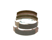 bosch brake shoe albea, bosch brake shoe doblo BOSCH Brake Shoe F026004626 - Quality Replacement for Albea and Doblo | 1.6, 1.9 JTD BOSCH Brake Shoe Albea Doblo - Reliable Performance bosch, brake-shoe, albea, doblo, fiat-replacement-parts, car-owners, mechanics, brake-components, auto-parts, ai-generated