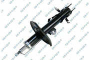 gsp front gas shock absorber for nissan juke 2011, nissan juke gas shock absorber installation, high quality shock absorber for nissan juke GSP Front Gas Shock Absorber - Quality Suspension for Nissan Juke Owners | 2011 Model GSP Front Gas Shock Absorber for Nissan Juke 2011 gsp, nissan-juke, gas-shock-absorber, car-accessories, car-owners, suspension-system, automotive-parts, shock-absorbers, vehicle-upgrades, ai-generated