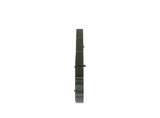 BOSCH V Belt 1987947996 - W124, R129, C124 Models — Belts