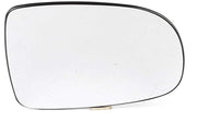 viewmax electric mirror glass for opel corsa c, right side electric mirror glass for 2001-2006 opel corsa VIEWMAX Electric Mirror Glass - Right Side for Opel Corsa C (2001-2006) | OEM Replacement VIEWMAX Electric Mirror Glass for Opel Corsa C electric-mirror-glass, opel-corsa-c, replacement-parts, car-accessories, automotive, viewmax, style-2001-2006, right-side-mirror, heated-mirror-glass, ai-generated
