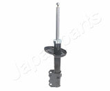 Japan Parts MM-80003 - Front Right Shock Absorber for Suzuki Grand Vitara 2005 — Shocks & Struts