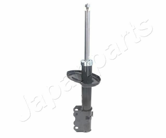 japan parts mm-80003 front right shock absorber for suzuki grand vitara, technical details of japan parts mm-80003 shock absorber Japan Parts MM-80003 - Front Right Shock Absorber for Suzuki Grand Vitara 2005 | High-Quality Suspension Repair Japan Parts MM-80003 - Front Right Shock Absorber for Suzuki suzuki-grand-vitara, front-shock-absorber, japan-parts, car-parts, vehicle-suspension, professional-installation, car-owners, mechanics, car-enthusiasts, ai-generated