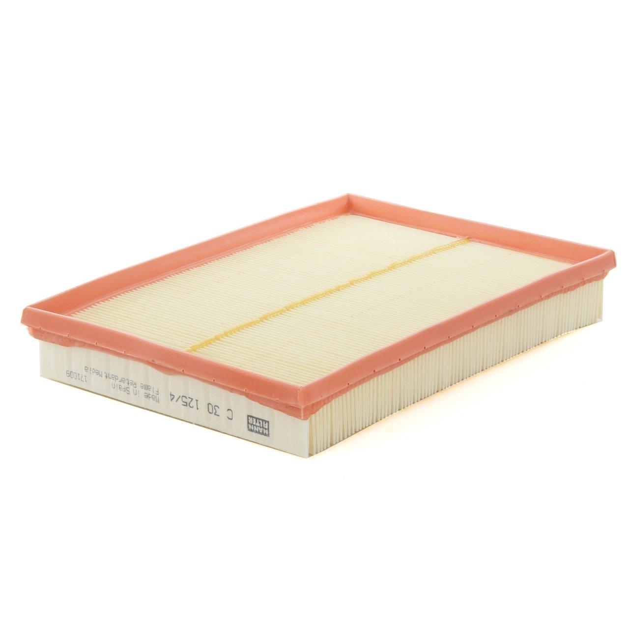 opel corsa c maintenance filter set, mann air filter for opel corsa c, mann cabin filter for opel corsa c, mann oil filter for opel corsa c, mann fuel filter for opel corsa c Mann Opel Corsa C 1.2 Gas Engine Periodic Maintenance Filter Set for 2001-2006 | Includes Air, Cabin, Oil, and Fuel Filters Opel Corsa C Maintenance Filter Set - Mann Brand opel-corsa, maintenance-filter-set, mann, vehicle-filters, car-owner, auto-parts, filter-set, automotive-maintenance, oil-filter, ai-generated