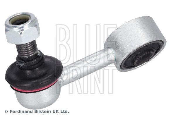 Blue Print ADBP850016 Mitsubishi L200 15-Right Front Sway Bar Link