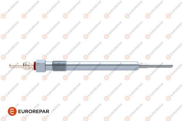 Eurorepar 1682245680 + + Erp Heating Spark Plug Audi A3 A4 A5 A6 Q3 Q5 Seat Leon 1.6 TDI I 127040 — Coils & Plugs