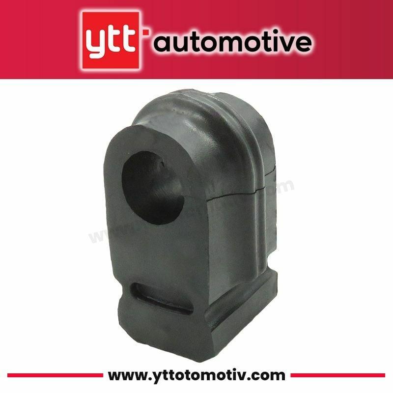 YTT Sway Bar Bushing Megane II — Bushings & Mounts
