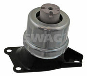 swag motor mount right hydraulic support, motor mount for 10-t.porter t5 t6 2.0tdi SWAG Motor Mount Right - Hydraulic Support for 10-T.Porter.T5-T6 2.0Tdi | 1.524 kg SWAG Motor Mount Right Hydraulic 10-T.Porter.T5-T6 2.0Tdi motor-mount, hydraulic-support, swag, vehicle-parts, engine-mount, mechanics-tools, car-repair, engine-support, car-maintenance, ai-generated