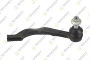 teknorot n-141 nissan qashqai right front tie rod end, teknorot n-141 technical specifications, nissan qashqai parts TEKNOROT N-141 - Nissan Qashqai Right Front Tie Rod End | For Car Owners and Mechanics TEKNOROT N-141 Nissan Qashqai Rot Head teknorot, nissan-qashqai, tie-rod-end, car-parts, automotive-repair, mechanics, car-owners, vehicle-stability, steering-parts, ai-generated