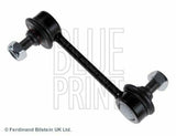 Blueprint ADT38501 Sway Bar Link Rear Suspension - Fits Corolla 88-2000 & Corona — Blue Print, Sway Bars & Links