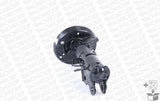 Monroe D0040R Front Shock Absorber for Mokka — Shocks & Struts
