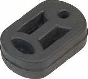 rapro-exhaust-hanger-4-pack, rapro-exhaust-hanger-installation RAPRO Exhaust Hanger 4 Pack - Perfect for Partner and Berlingo Vehicles RAPRO Exhaust Hanger 4 Pack - Durable Rubber Design exhaust-hanger, rapro, exhaust-system, partner, berlingo, car-maintenance, auto-parts, ai-generated, vehicle-accessories, car-repair