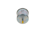 BOSCH F026403030 - Fuel Filter for S60 and S80 2.0-2.4 — Fuel Delivery