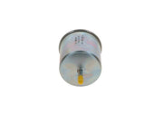 bosch fuel filter f026403030 for s60 s80, technical specifications of bosch fuel filter BOSCH F026403030 - Fuel Filter for S60 and S80 2.0-2.4 | Reliable Performance BOSCH F026403030 - Fuel Filter for S60 and S80 bosch, fuel-filter, volvo-s60, volvo-s80, car-maintenance, mechanics, vehicle-owners, filter-replacement, automotive-parts, ai-generated