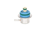 BOSCH 0280160562 – Fuel Pressure Regulator for 10-Doblo 1.4 16V & 16-Egea 1.4 16V — Fuel Delivery